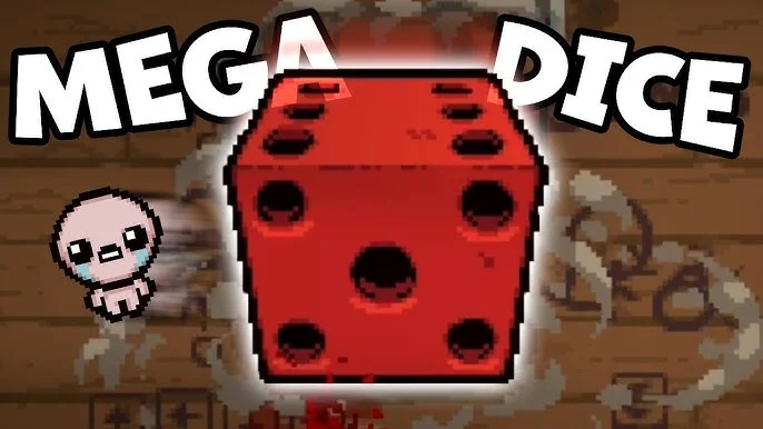 Mega Dice Képernyőkép 2